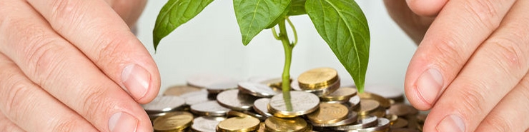 سمت‌وسوی تولید در سال‌های پیش رو