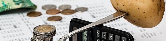 پایان کسری بودجه خانوار؟