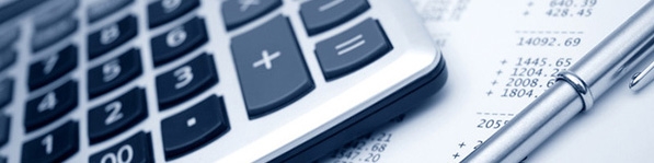 تحقق ۹۰ درصدی درآمدهای مالیاتی در نیمه نخست امسال