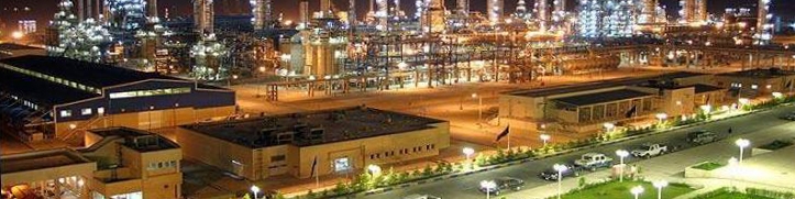 به ماجرای خروج پتروشیمی‌ها از بورس کالا خاتمه دهید