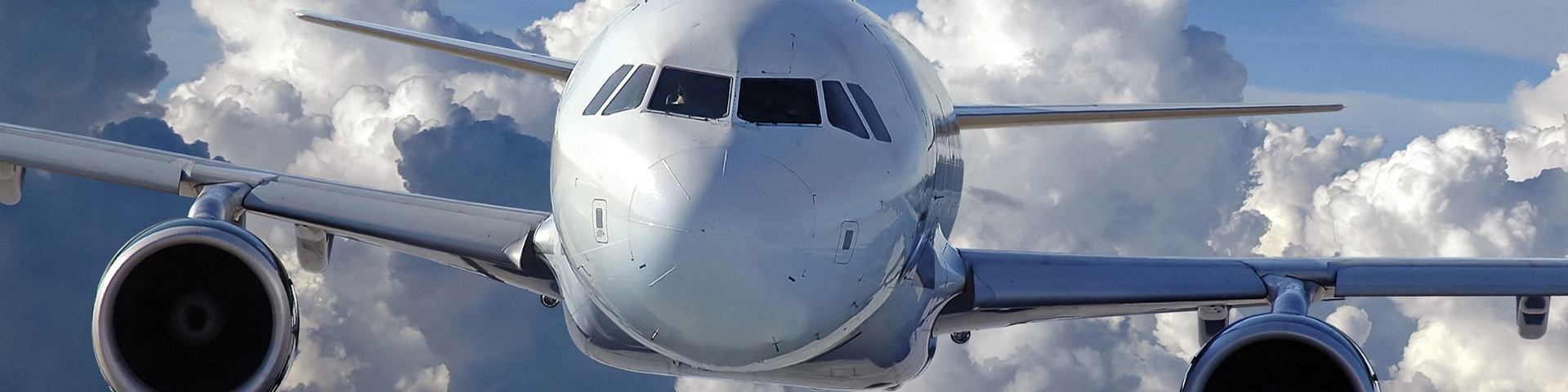 نگاهی به سود و زیان خطوط هوایی تیک‌آف صنعت هوایی برای سود