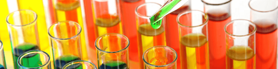 سقوط «اتیلن» در آسیا و صبر چینی‌ها