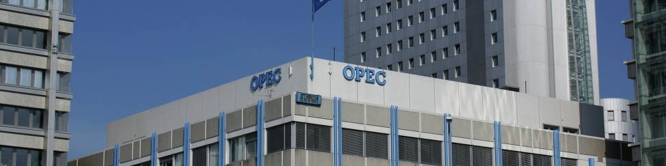 اوپک همچنان می‌تواند در مورد فریز نفتی به توافق برسد