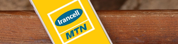 سیم‌کارت NFC رونمایی شد