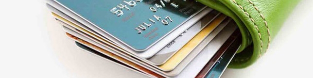 جزئیات جدید از تمدید کارت‌ اعتباری خرید کالای ایرانی