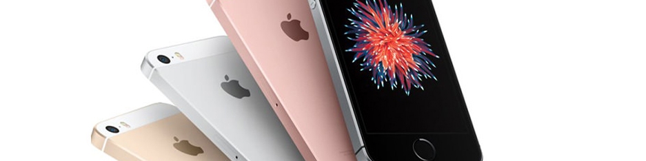 9 شرکت مجوز واردات آیفون را کسب کردند