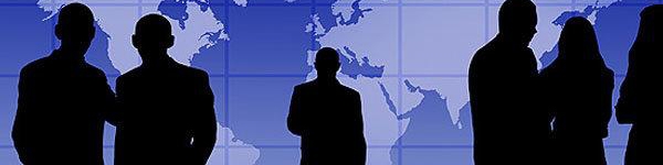 در نکوهش صادرات نیروی کار