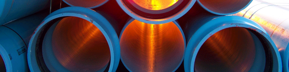 گواهی‌ سپرده کالایی آهن، روی و PVC در راه است