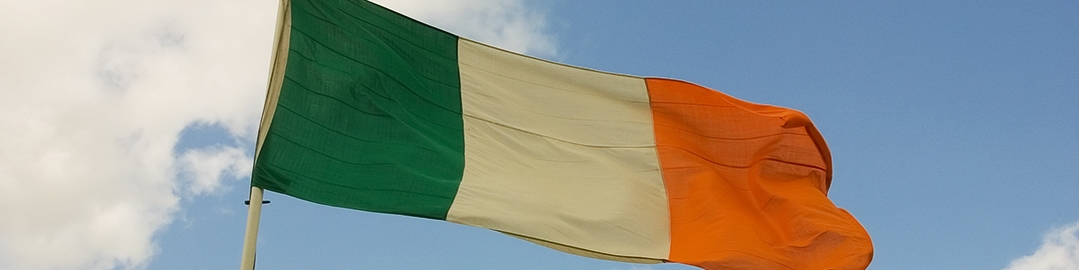 ۳۵۰۰ نیروی کار ایرانی رهسپار ایرلند می‌شوند