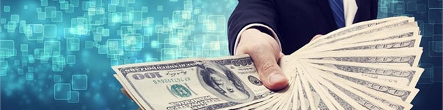 مزاحمان ورود سرمایه خارجی