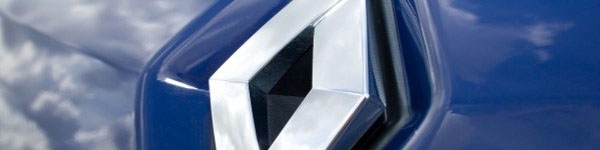 متن کامل توافق نامه ایران و فرانسه/ایجاد مرکزمهندسی رنو در ایران