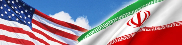 لغو تحریم بانک سپه بخشی از توافق آزادی زندانیان آمریکایی در ایران بود