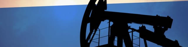 قیمت نفت تحت تاثیر انتظار مسکو در مورد تصمیم اوپک کاهش یافت