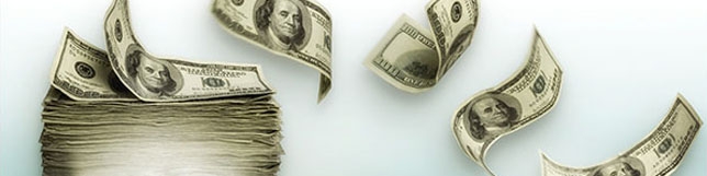 برای رشد کسب‌وکار، تفکراتتان را تغییر دهید