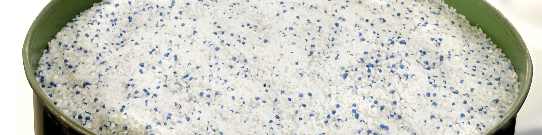 عطش خرید پلی اتیلن‌های سنگین فیلم