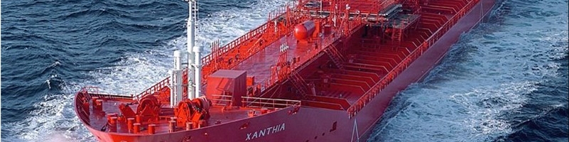 صادرات نفت ایران با فروش میعانات گازی به سطح پیش از تحریم‌ها رسید