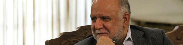 نرخ خوراک اتان واحدهای پتروشیمی ابلاغ شد