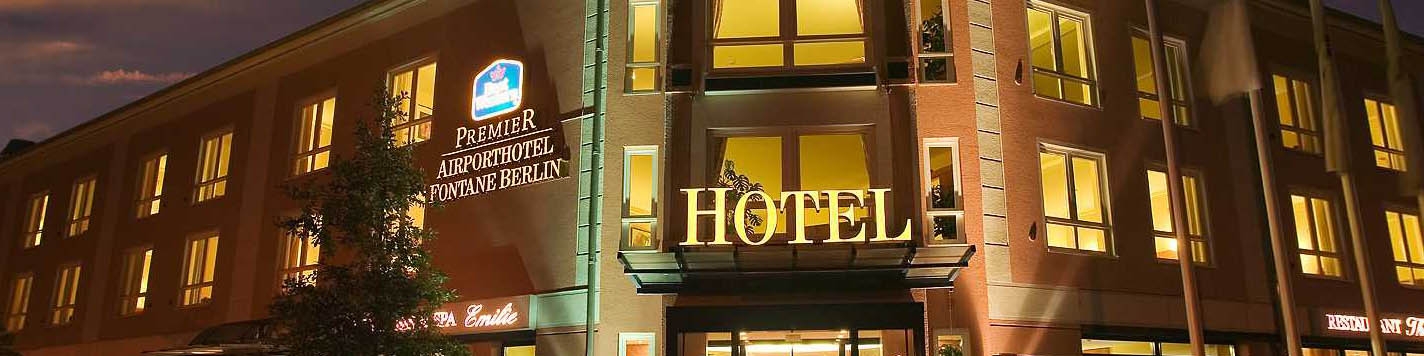 الگوی هندی جذب FDI به گردشگری