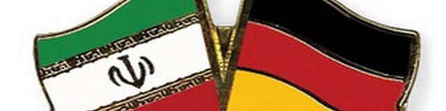 مدیرعامل اتاق آلمان و ایران: فرایند سرمایه گذاری در ایران زمانبر اما رو به بهبود است