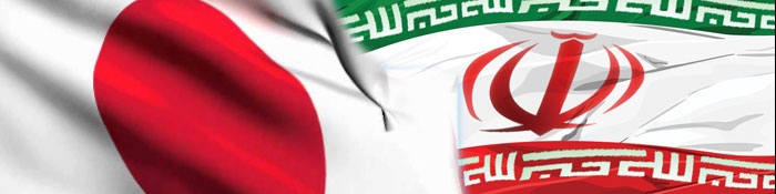 چشم بادامی‌های ژاپن با قطعات خودرو وارد ایران خواهند شد