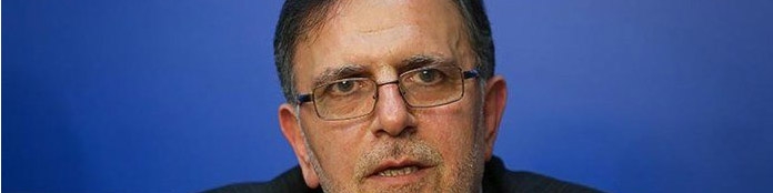 تشکیل کمیته مشترک بانکی ایران – ویتنام