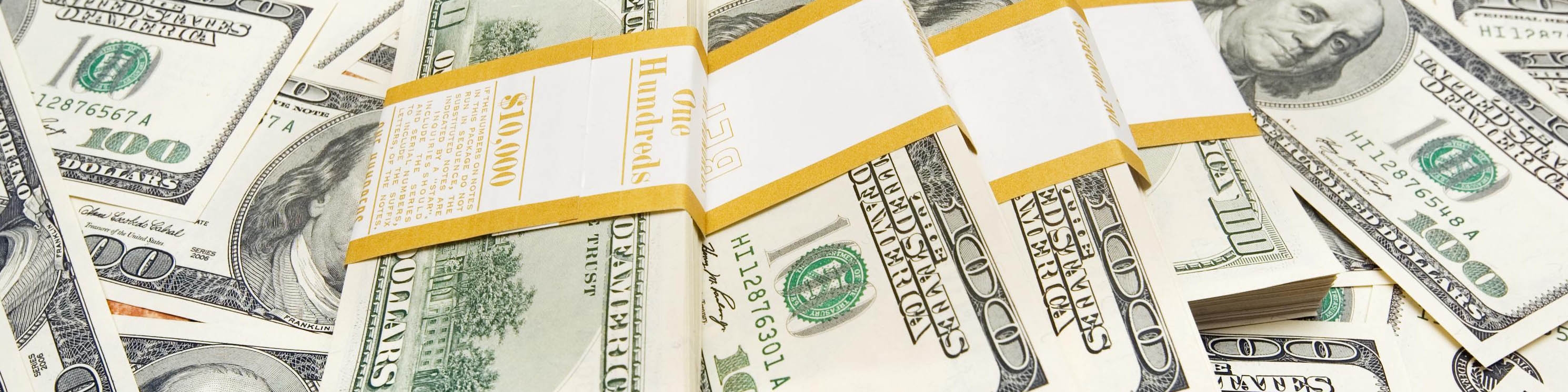 واکنش آمریکا به انتقادات برجامی طیب نیا