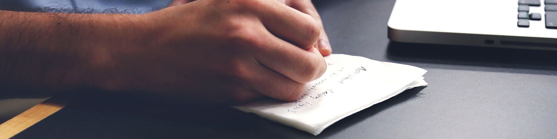 عادت‌های روزانه یک مدیرعامل موثر