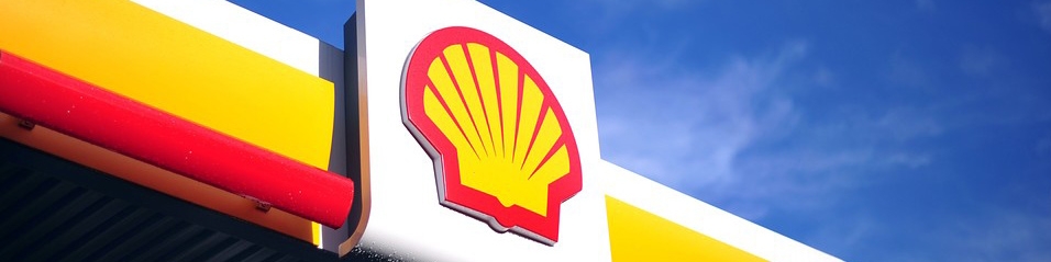 ایران و شل تفاهمنامه همکاری در صنعت پتروشیمی امضا کردند