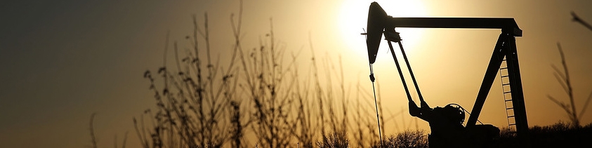 شرکت ملی نفت عربستان از تأمین نیاز مصر شانه خالی کرد