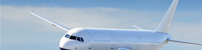 حضور بانک‌های اروپایی در فاینانس قراردادهای بوئینگ و ایرباس با ایران