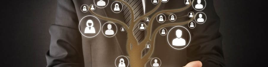 بینش مشتری موتور محرک رشد کسب‌وکار