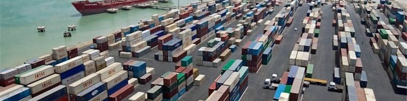 ایران و تایلند برای ۱۰۰ کالا تعرفه ترجیحی وضع می‌کنند