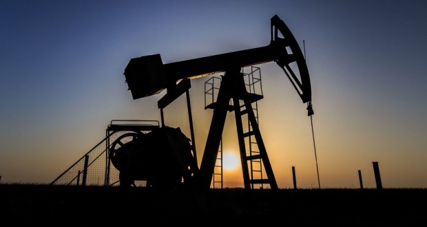 جزئیات میزان تولیدات نفتی مشخص می‌شود