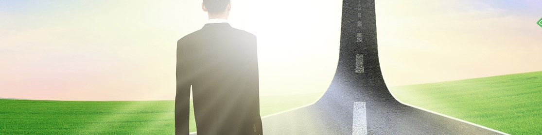 نقش الگوی ذهنی در موفقیت