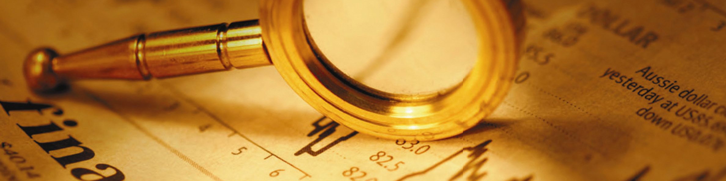 شفاف‌سازی؛ نیاز اساسی بانک‌ها