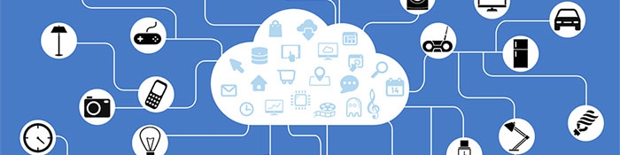 اینترنت اشیا؛ انقلاب صنعتی آینده
