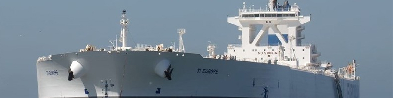 نخستین محموله نفت ایران وارد هند شد/ دومین‌ محموله بزودی صادر می‌شود