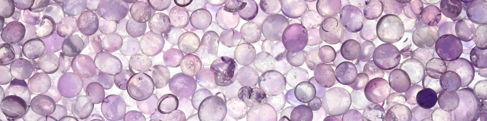 افزایش قیمت پلی اتیلن و پلی پروپیلن از سوی تولید کنندگان مالزیایی