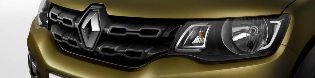 کوئید هم حریف پراید نشد