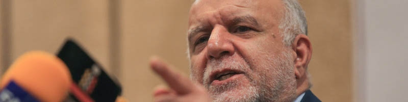 احتمال بهره‌برداری کلی پالایشگاه ستاره خلیج‌فارس تا پایان ٩٦