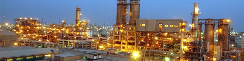 «فیات» ایتالیا در ایران پتروشیمی‌ساز می‌شود