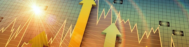 مساله رشد اقتصادی