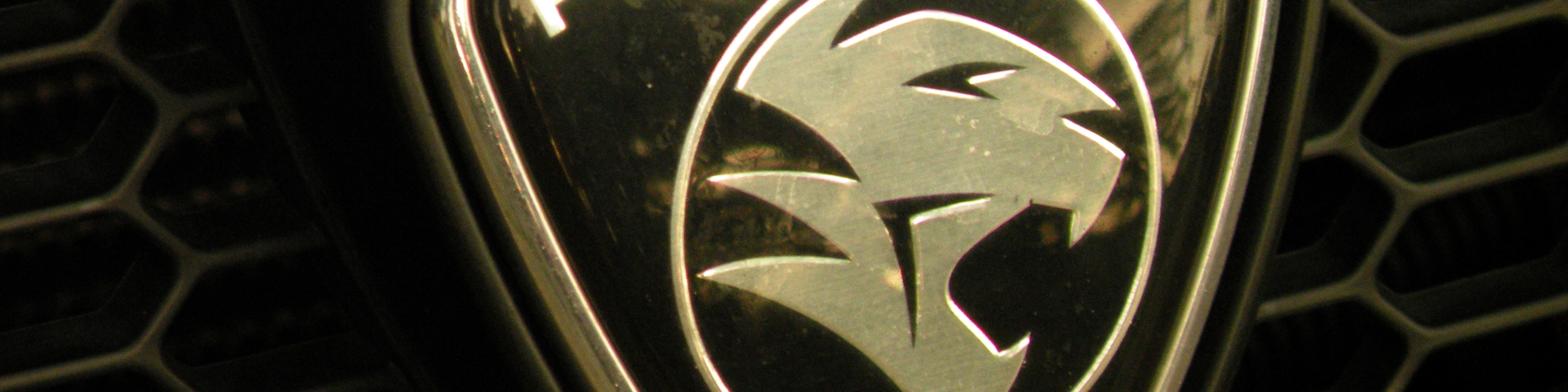 خودرو پروتون را به ایران بازمی‌گردانیم