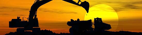 بررسی نقش و اهمیت آب در معدن و صنایع معدنی