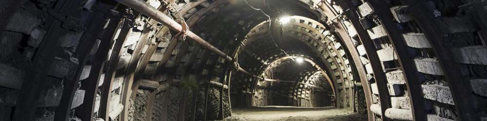 گسترش تعاملات بین المللی ایران در زمینه فعالیت‌های معدن پس از برجام