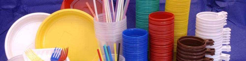 صادرات ۶۰ درصد مصنوعات پلاستیکی ایران به عراق