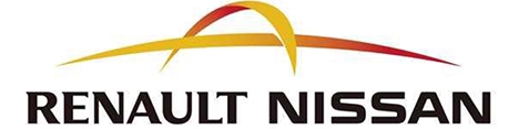 استقبال نیسان-رنو از شراکت برای طراحی فناوری‌های جدید