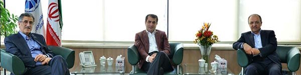 مبارزه با قاچاق کالا و انتقاد از لایحه اصلاح قانون تعاون