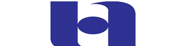 شعب بین‌الملل بانک صادرات از فهرست تحریم‌ها خارج شد