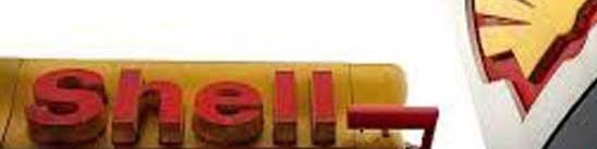 ۳محورمذاکرات نفتی ایران-شل